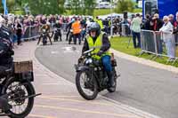 Vintage-motorcycle-club;eventdigitalimages;no-limits-trackdays;peter-wileman-photography;vintage-motocycles;vmcc-banbury-run-photographs